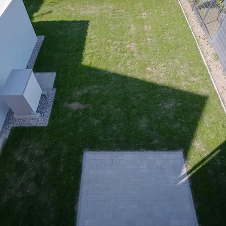 Neusaniertes 3familienhaus Am Bahnhof Wyhlen 7min Von Basel Ch Appartement Grenzach-Wyhlen