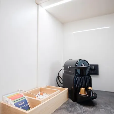 Neusaniertes 3familienhaus Am Bahnhof Wyhlen 7min Von Basel Ch Appartement Grenzach-Wyhlen