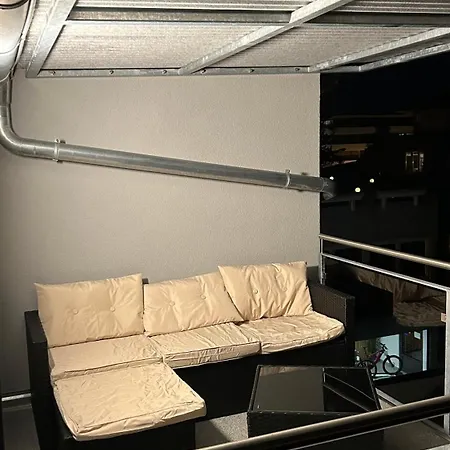 Appartement Neusaniertes 3familienhaus Am Bahnhof Wyhlen 7min Von Basel Ch