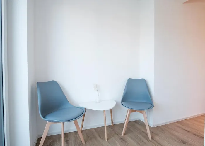 Neusaniertes 3familienhaus Am Bahnhof Wyhlen 7min Von Basel Ch